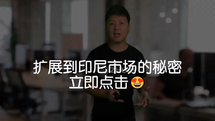 視頻封面